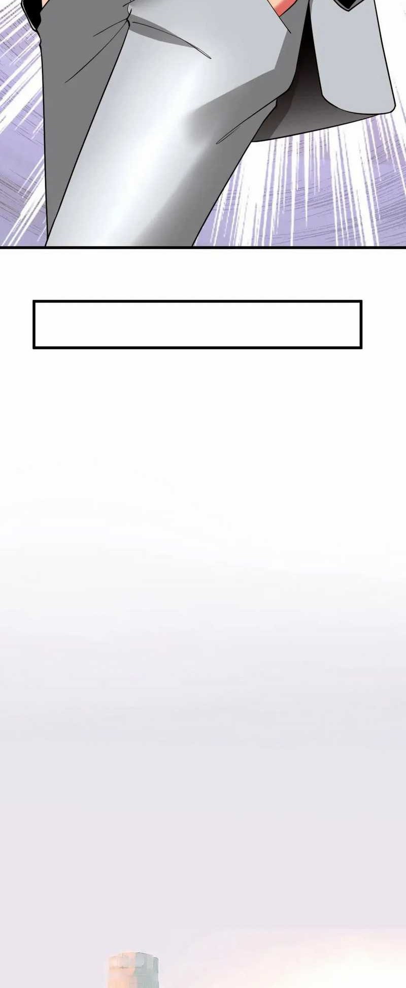 I Have 90 Billion Licking Gold Chapter 477 Gambar 12