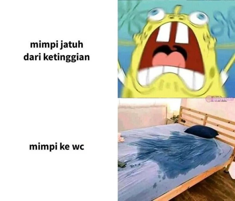 Shangri-La Frontier ~ Kusoge Hunter, Kamige ni Idoman to su~ Chapter 186 Gambar 20