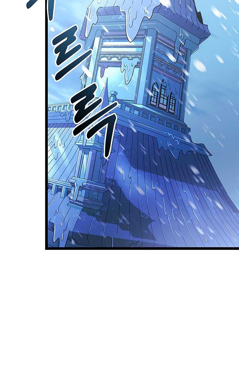 The Hero Became The Duke’s Eldest Son Chapter 60 Gambar 60