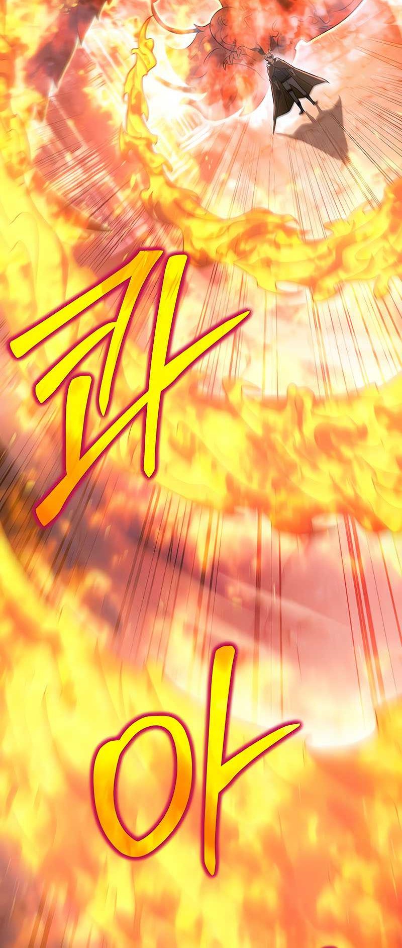 The Hero Became The Duke’s Eldest Son Chapter 60 Gambar 64