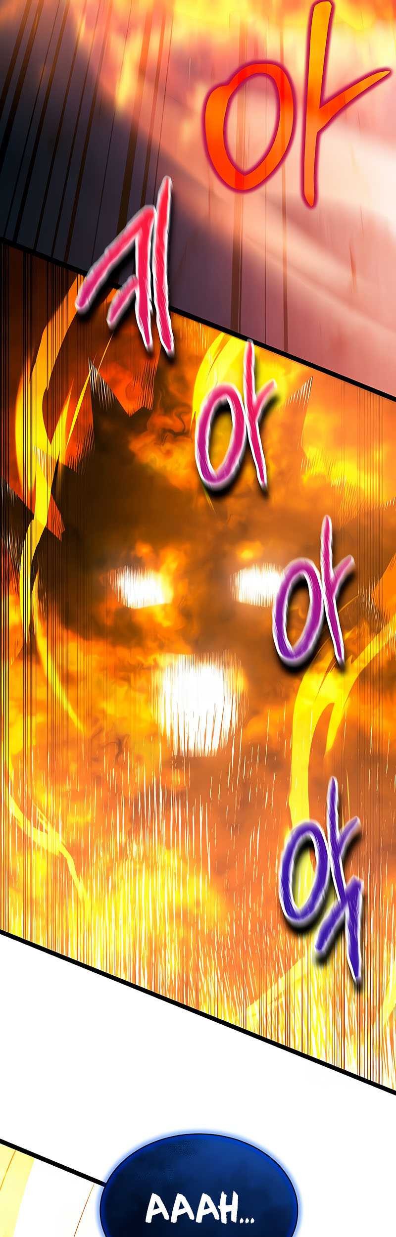 The Hero Became The Duke’s Eldest Son Chapter 60 Gambar 65