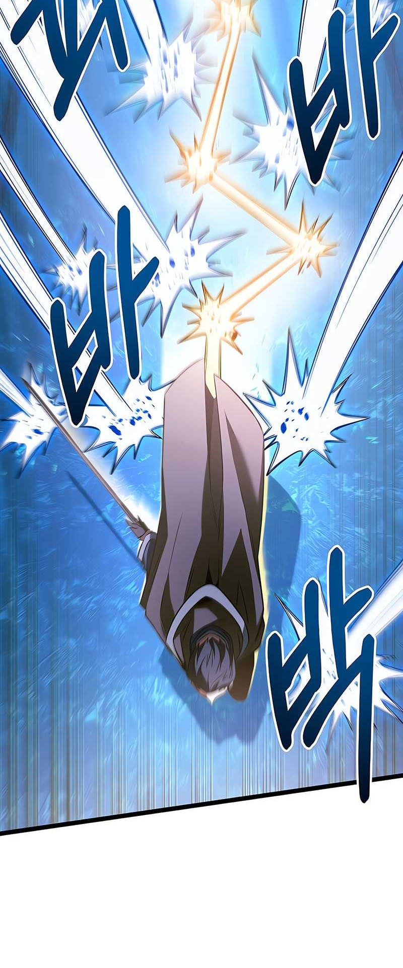 The Hero Became The Duke’s Eldest Son Chapter 60 Gambar 40