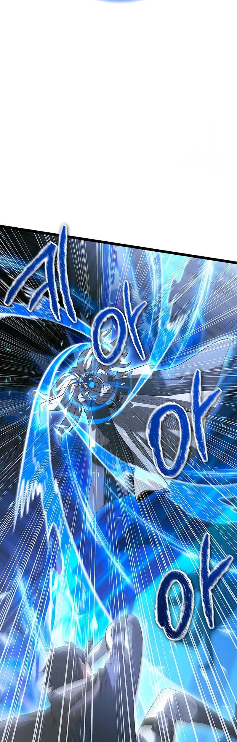 The Hero Became The Duke’s Eldest Son Chapter 60 Gambar 13