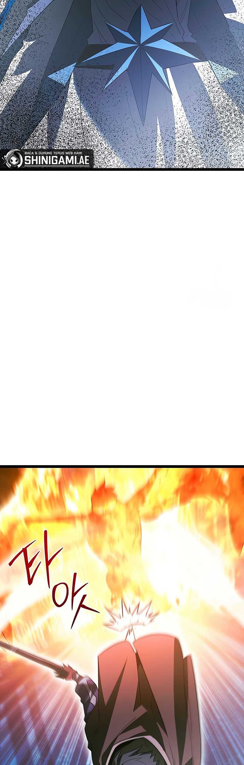 The Hero Became The Duke’s Eldest Son Chapter 60 Gambar 23