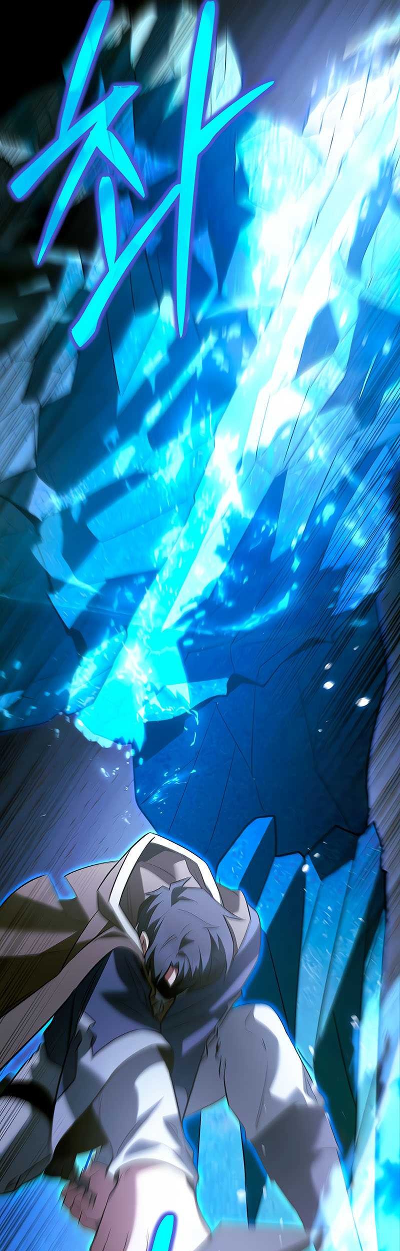 The Hero Became The Duke’s Eldest Son Chapter 60 Gambar 29