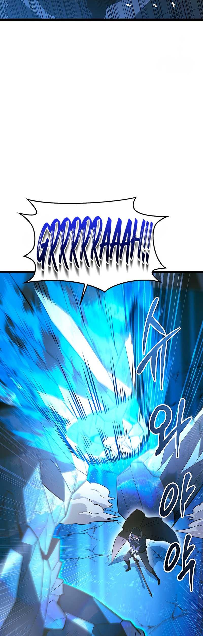 The Hero Became The Duke’s Eldest Son Chapter 60 Gambar 31