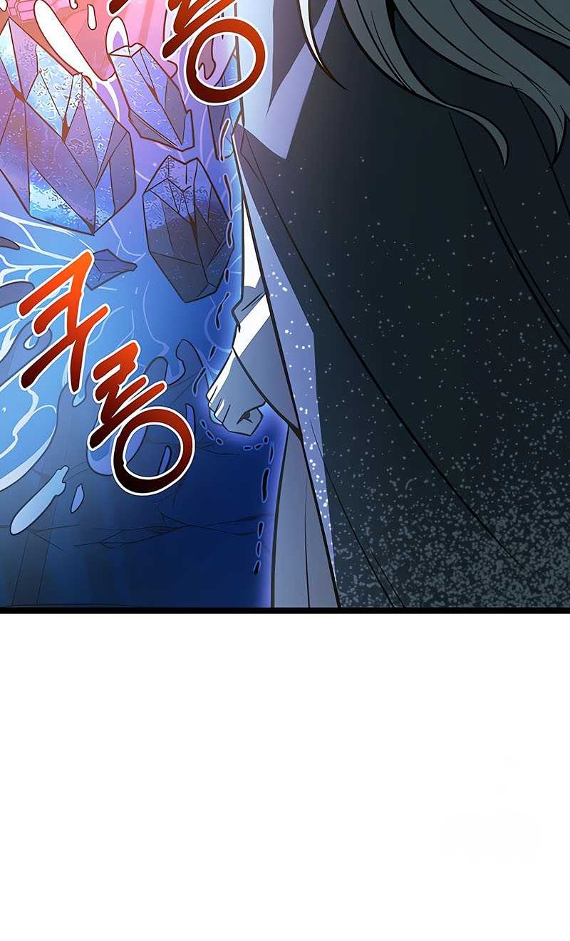 The Hero Became The Duke’s Eldest Son Chapter 60 Gambar 36