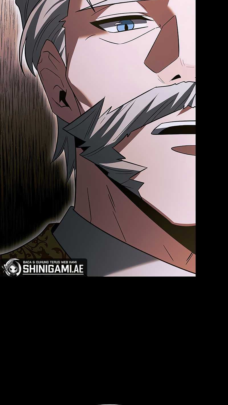 The Hero Became The Duke’s Eldest Son Chapter 59 Gambar 4