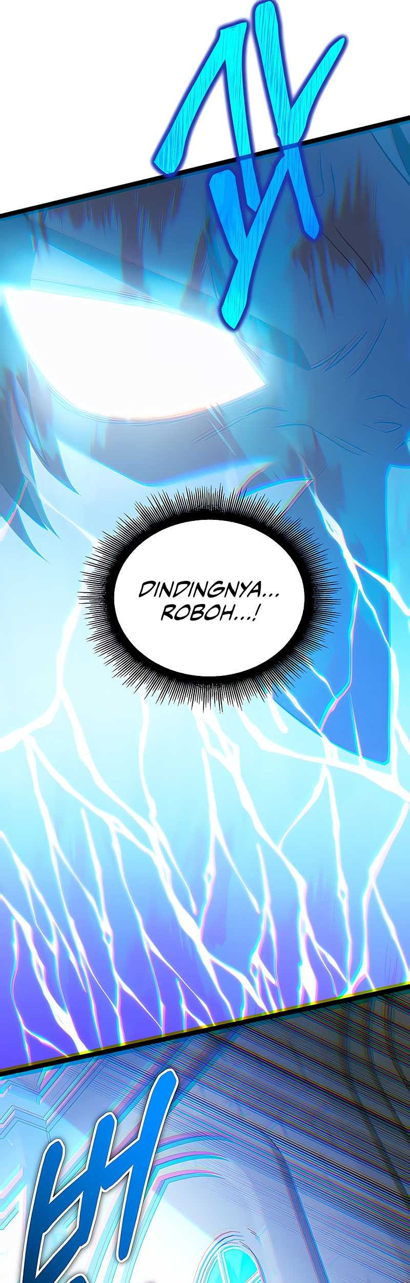 The Hero Became The Duke’s Eldest Son Chapter 59 Gambar 29