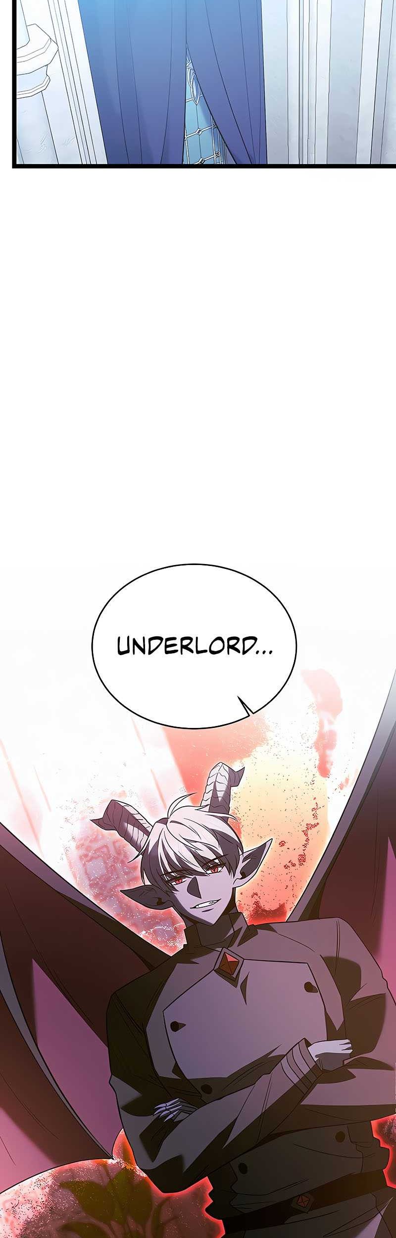 The Hero Became The Duke’s Eldest Son Chapter 59 Gambar 31