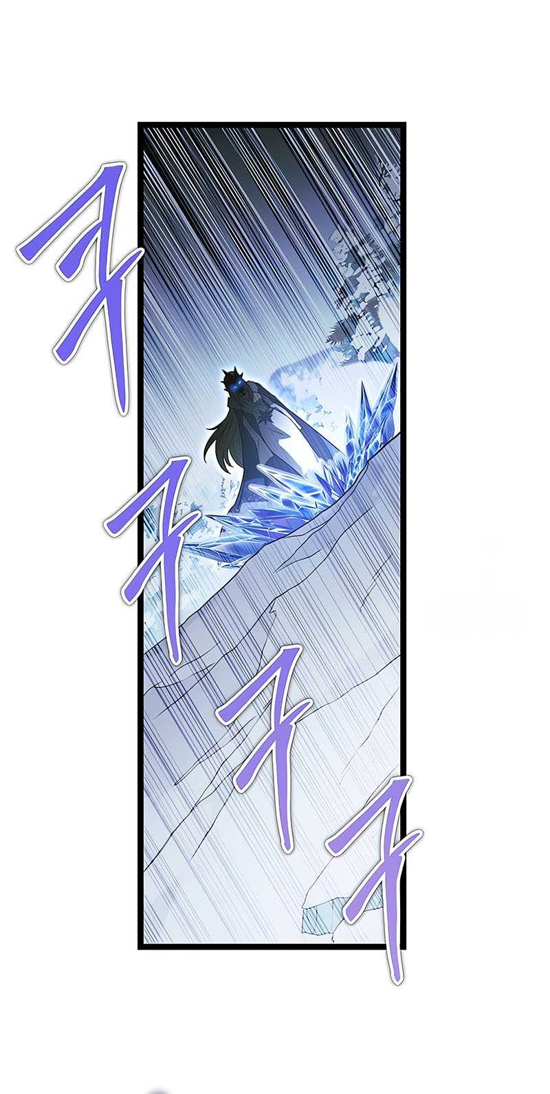 The Hero Became The Duke’s Eldest Son Chapter 57 Gambar 55