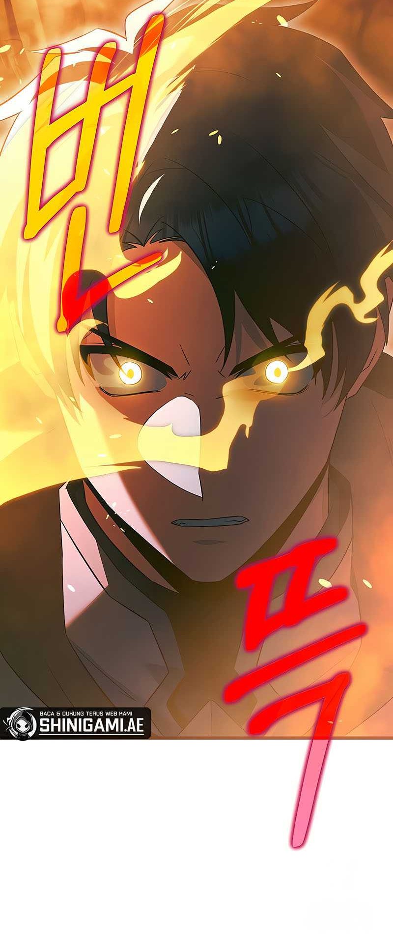 The Hero Became The Duke’s Eldest Son Chapter 57 Gambar 40