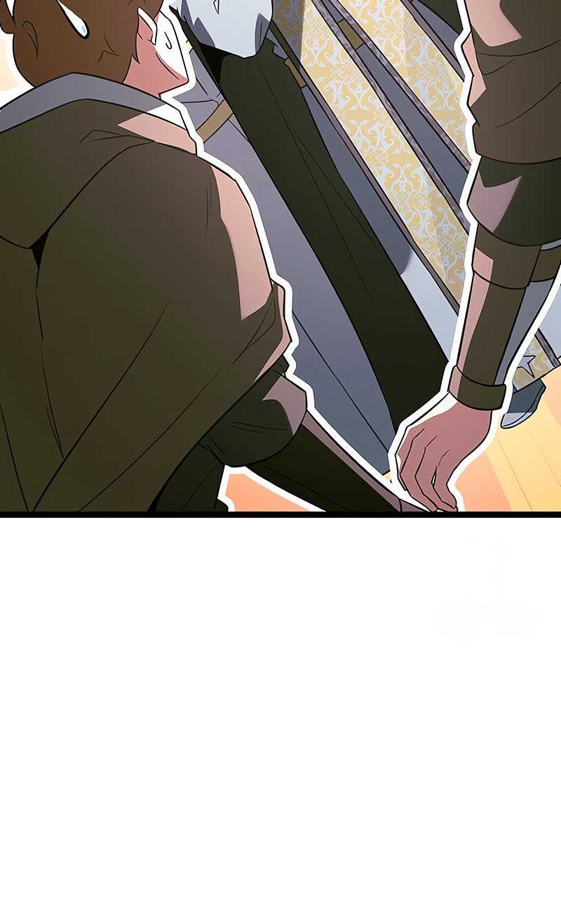 The Hero Became The Duke’s Eldest Son Chapter 57 Gambar 48