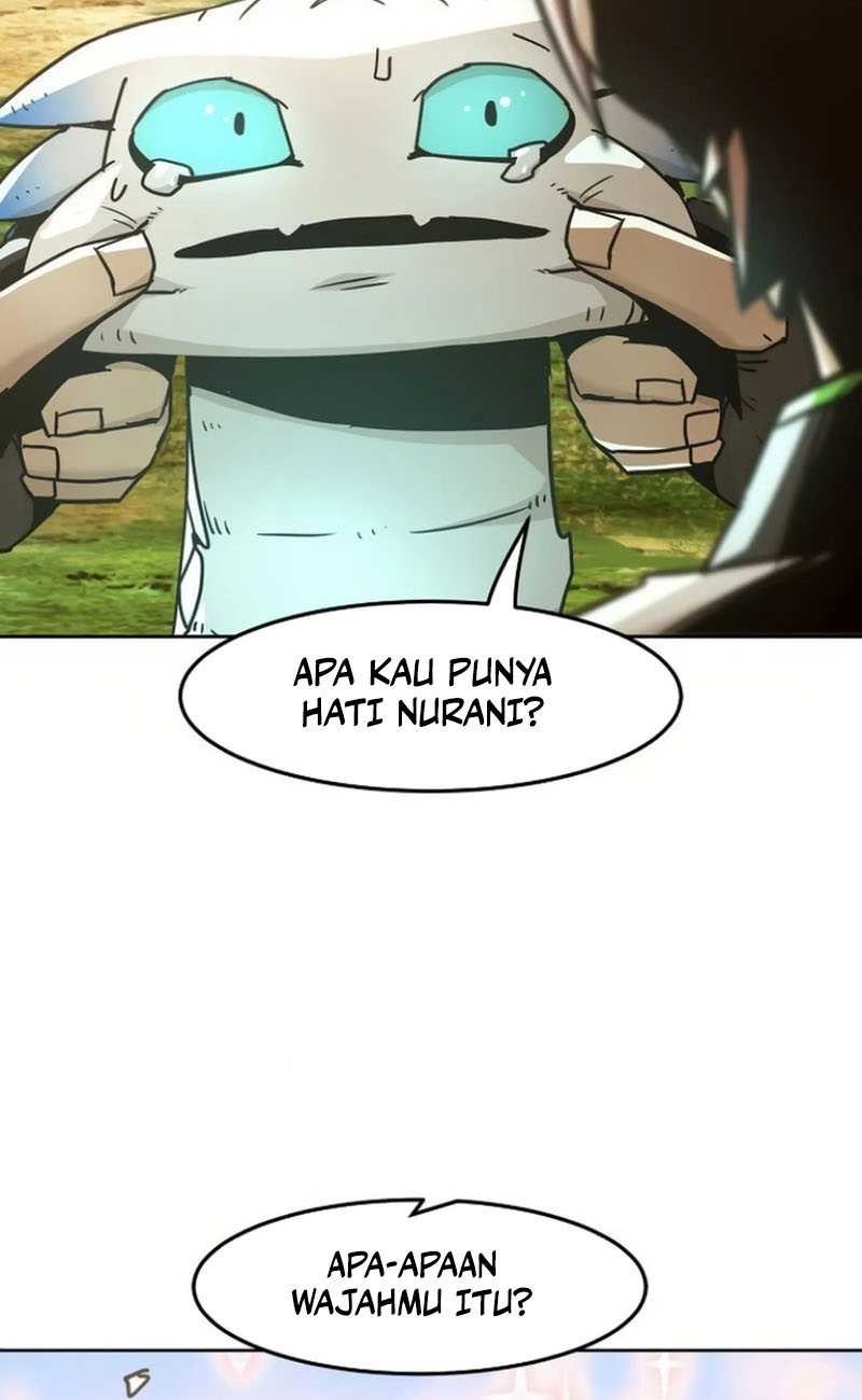 Becoming the Swordmaster Rank Young Lord of the Sichuan Tang Family Chapter 61 Gambar 49