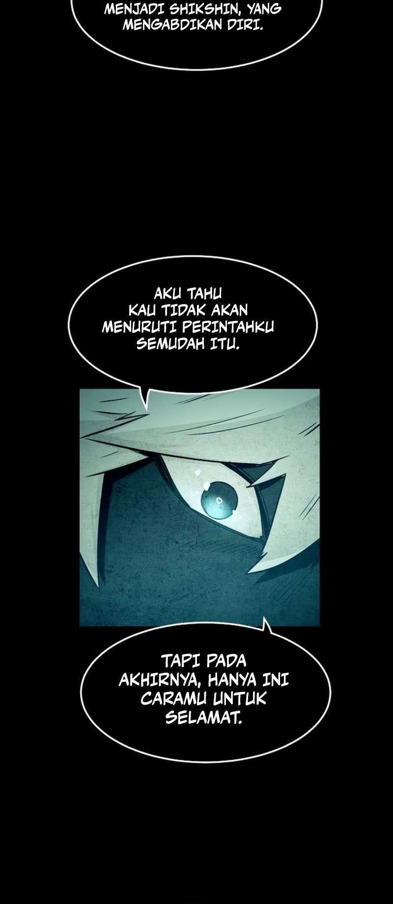 Becoming the Swordmaster Rank Young Lord of the Sichuan Tang Family Chapter 61 Gambar 54