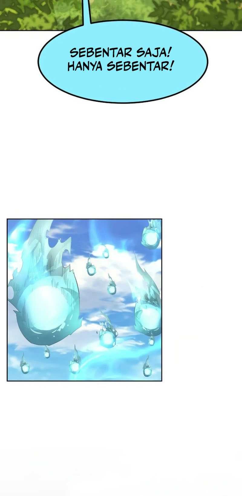 Becoming the Swordmaster Rank Young Lord of the Sichuan Tang Family Chapter 61 Gambar 59