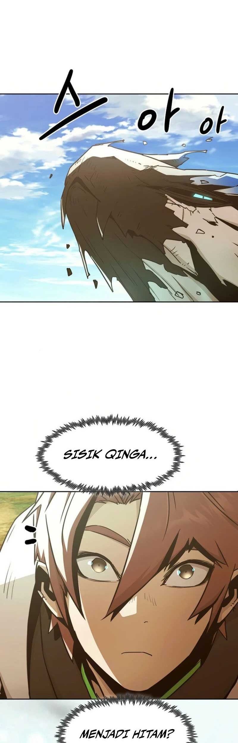 Becoming the Swordmaster Rank Young Lord of the Sichuan Tang Family Chapter 61 Gambar 63