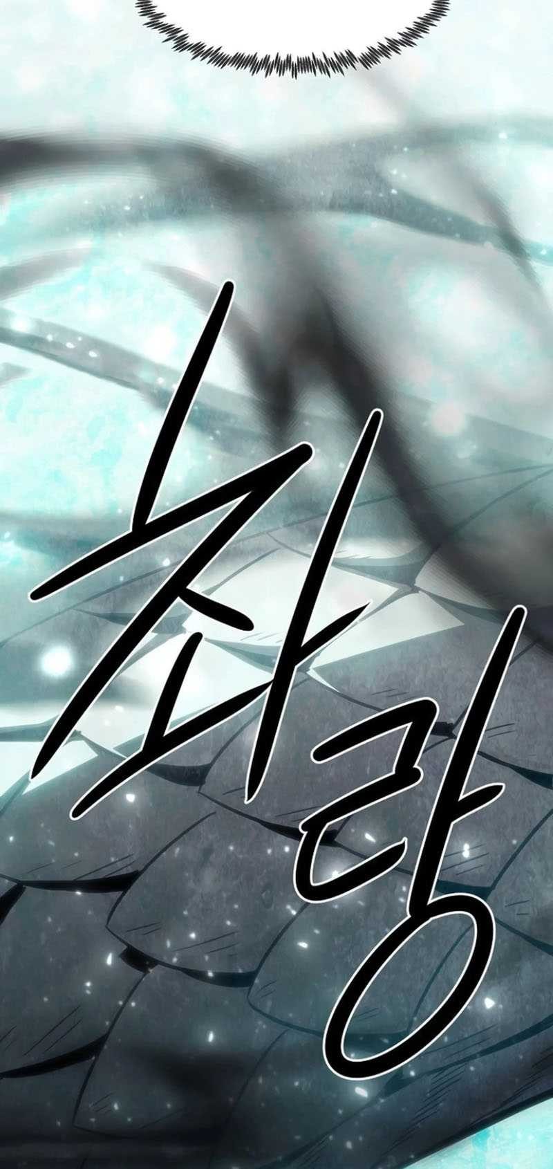 Becoming the Swordmaster Rank Young Lord of the Sichuan Tang Family Chapter 61 Gambar 64