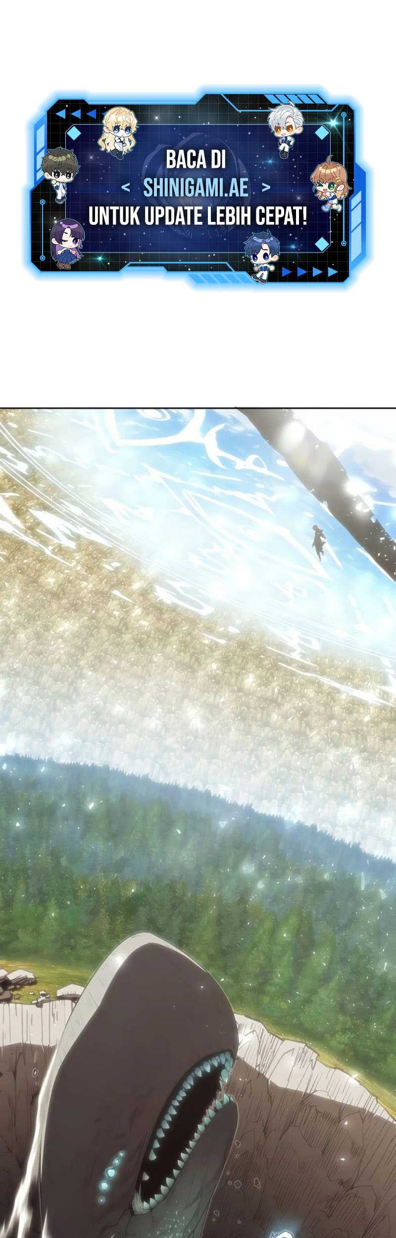 Komik Becoming the Swordmaster Rank Young Lord of the Sichuan Tang Family Chapter 61 gambar nomor 1