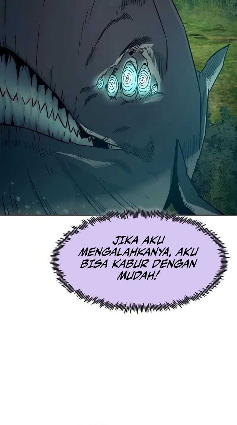 Becoming the Swordmaster Rank Young Lord of the Sichuan Tang Family Chapter 61 Gambar 4