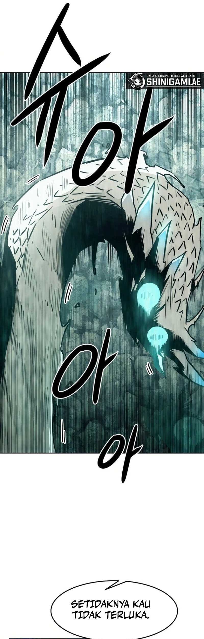 Becoming the Swordmaster Rank Young Lord of the Sichuan Tang Family Chapter 61 Gambar 7