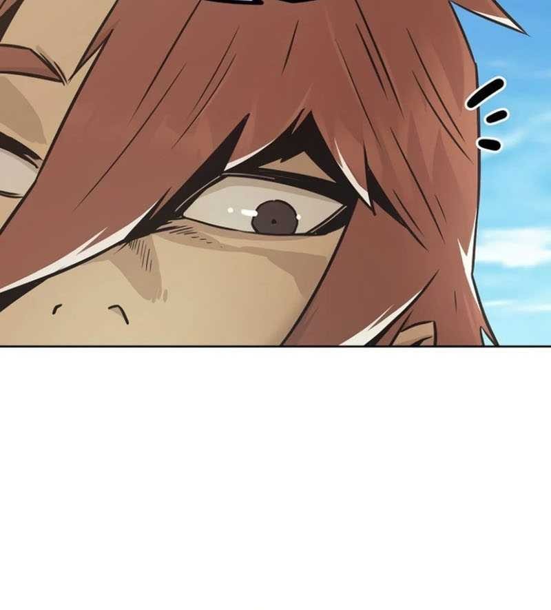 Becoming the Swordmaster Rank Young Lord of the Sichuan Tang Family Chapter 61 Gambar 9