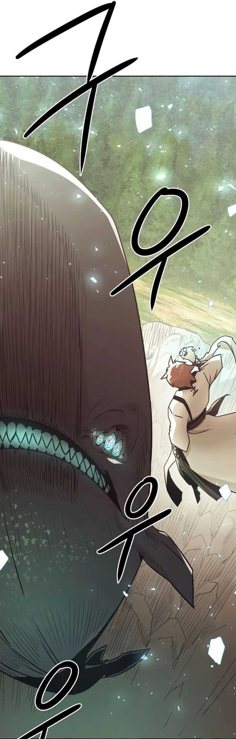 Becoming the Swordmaster Rank Young Lord of the Sichuan Tang Family Chapter 61 Gambar 10