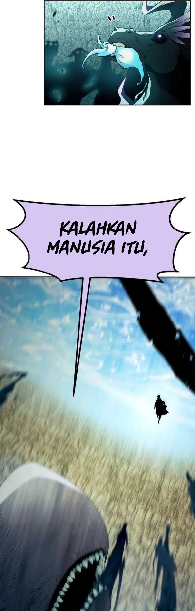 Becoming the Swordmaster Rank Young Lord of the Sichuan Tang Family Chapter 61 Gambar 15