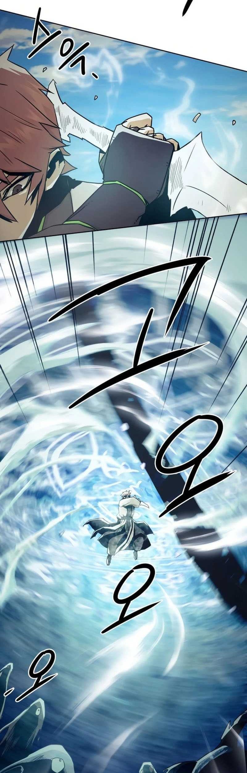 Becoming the Swordmaster Rank Young Lord of the Sichuan Tang Family Chapter 61 Gambar 21