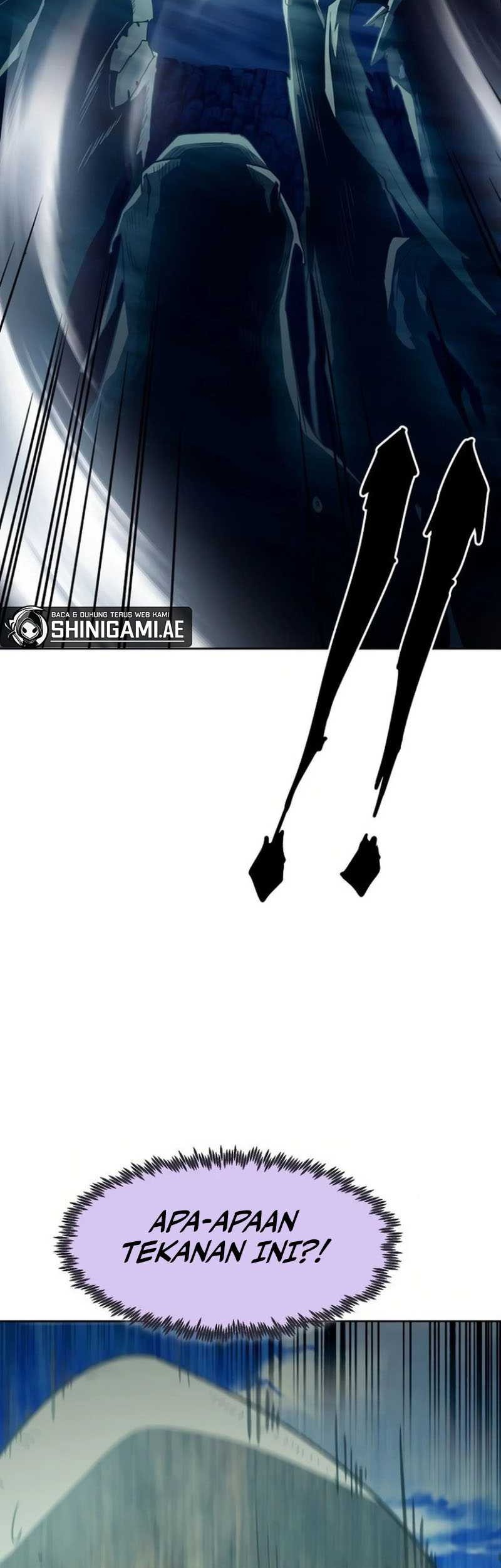 Becoming the Swordmaster Rank Young Lord of the Sichuan Tang Family Chapter 61 Gambar 22