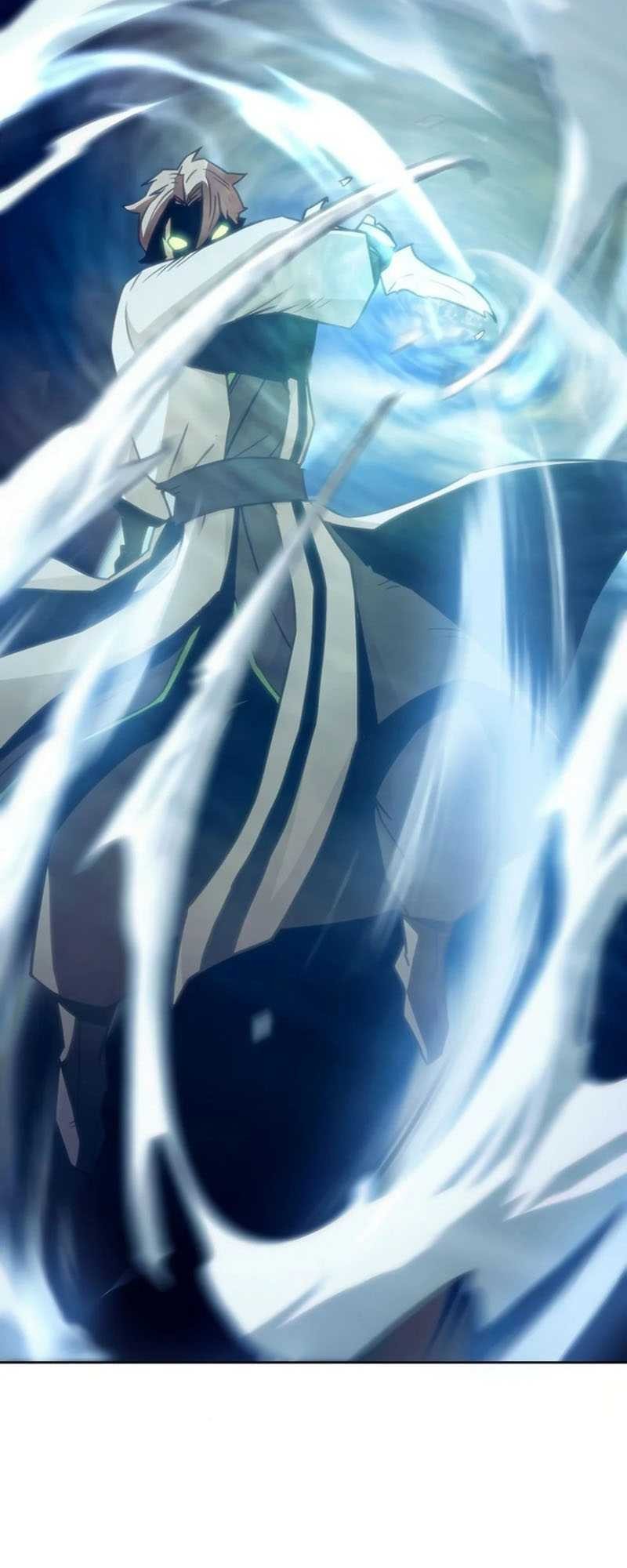 Becoming the Swordmaster Rank Young Lord of the Sichuan Tang Family Chapter 61 Gambar 24