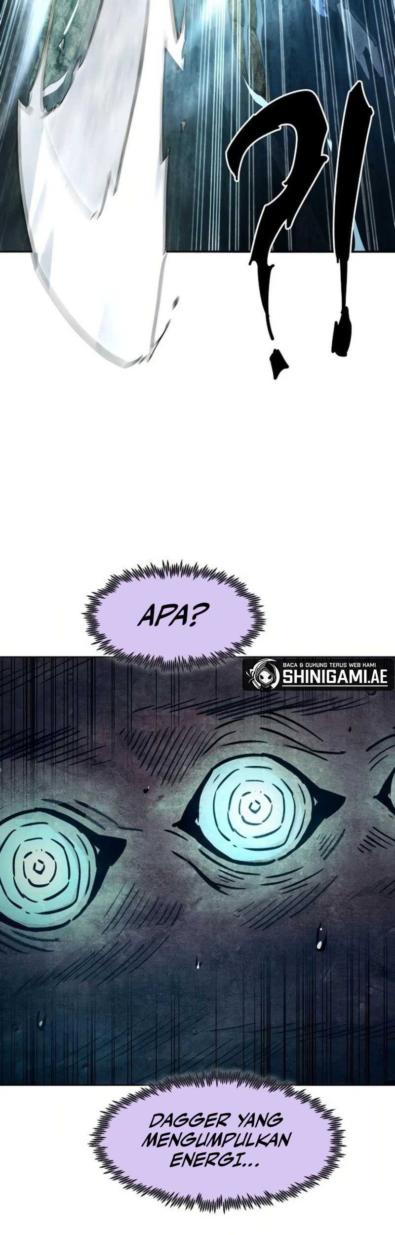 Becoming the Swordmaster Rank Young Lord of the Sichuan Tang Family Chapter 61 Gambar 28