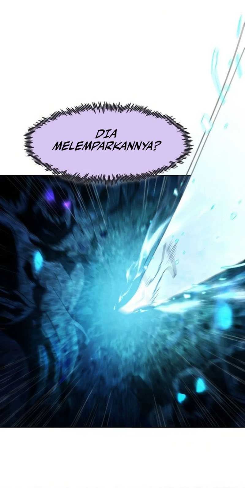 Becoming the Swordmaster Rank Young Lord of the Sichuan Tang Family Chapter 61 Gambar 29