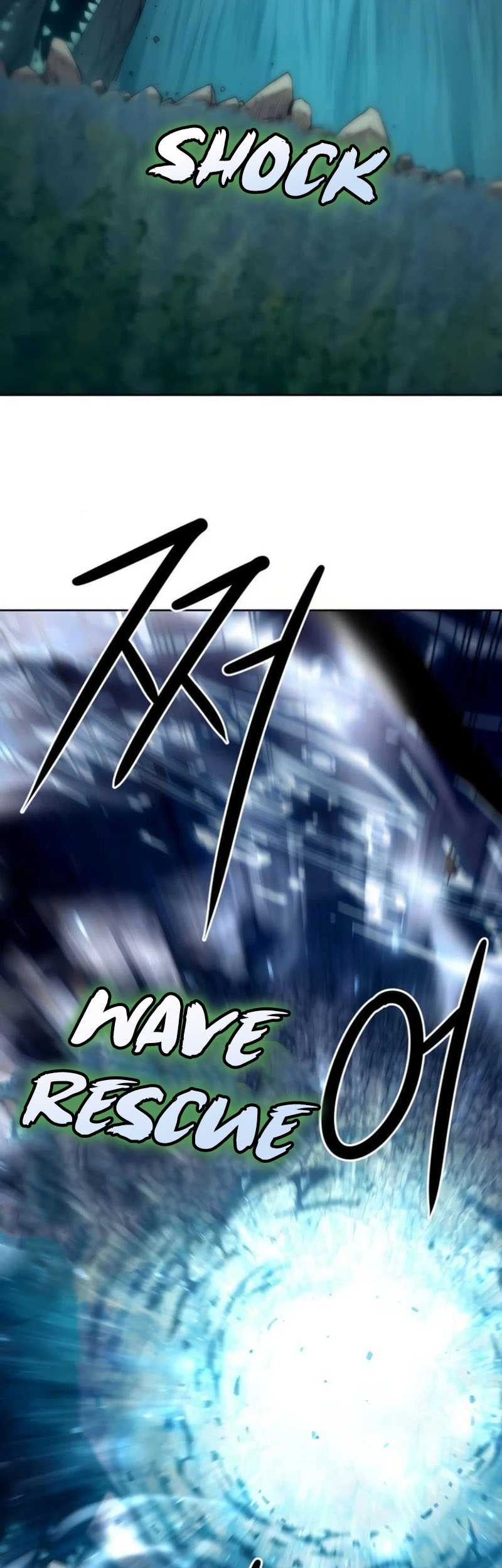 Becoming the Swordmaster Rank Young Lord of the Sichuan Tang Family Chapter 61 Gambar 32