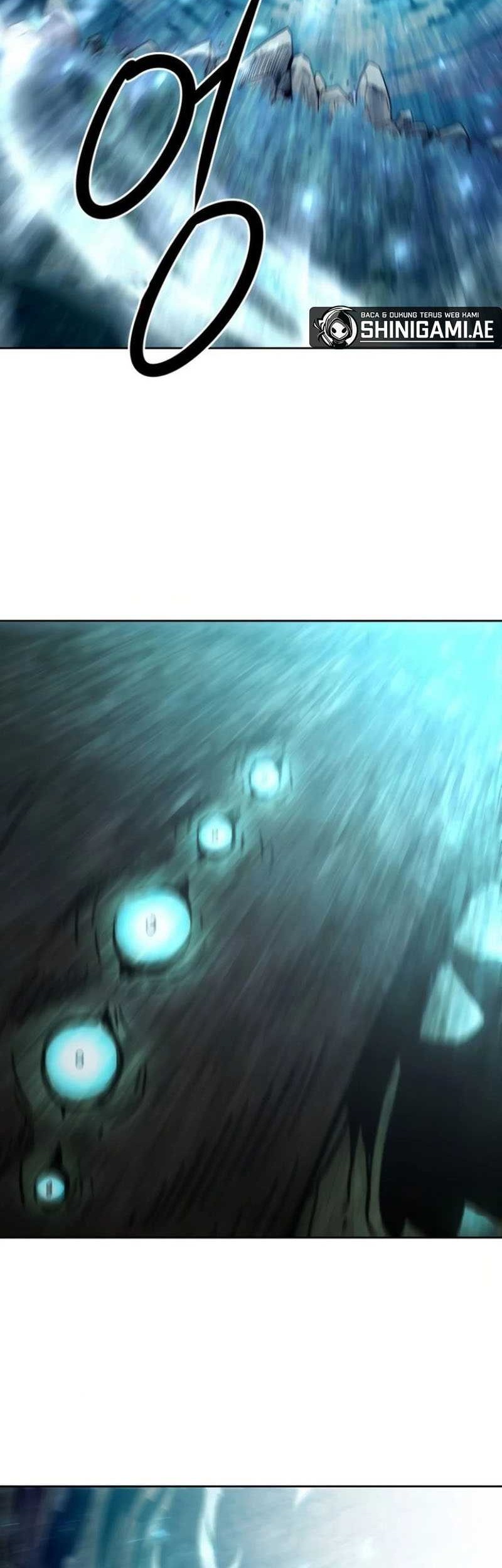 Becoming the Swordmaster Rank Young Lord of the Sichuan Tang Family Chapter 61 Gambar 33