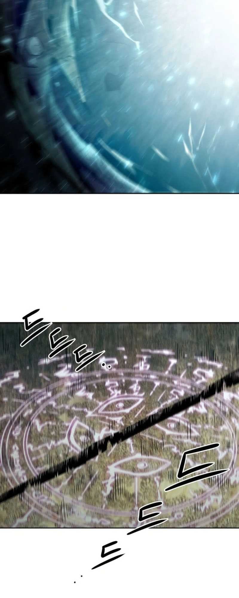 Becoming the Swordmaster Rank Young Lord of the Sichuan Tang Family Chapter 61 Gambar 34