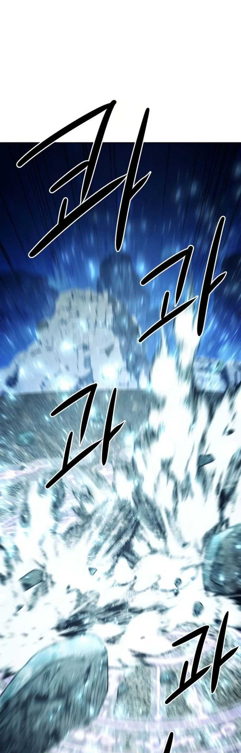 Becoming the Swordmaster Rank Young Lord of the Sichuan Tang Family Chapter 61 Gambar 35