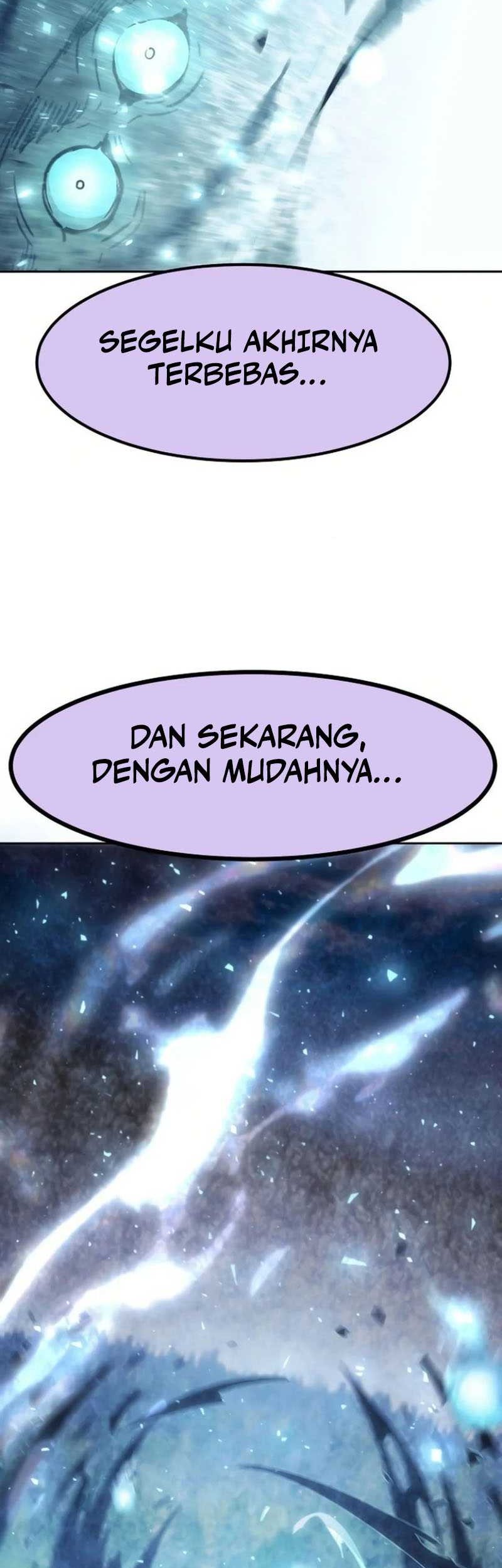 Becoming the Swordmaster Rank Young Lord of the Sichuan Tang Family Chapter 61 Gambar 37