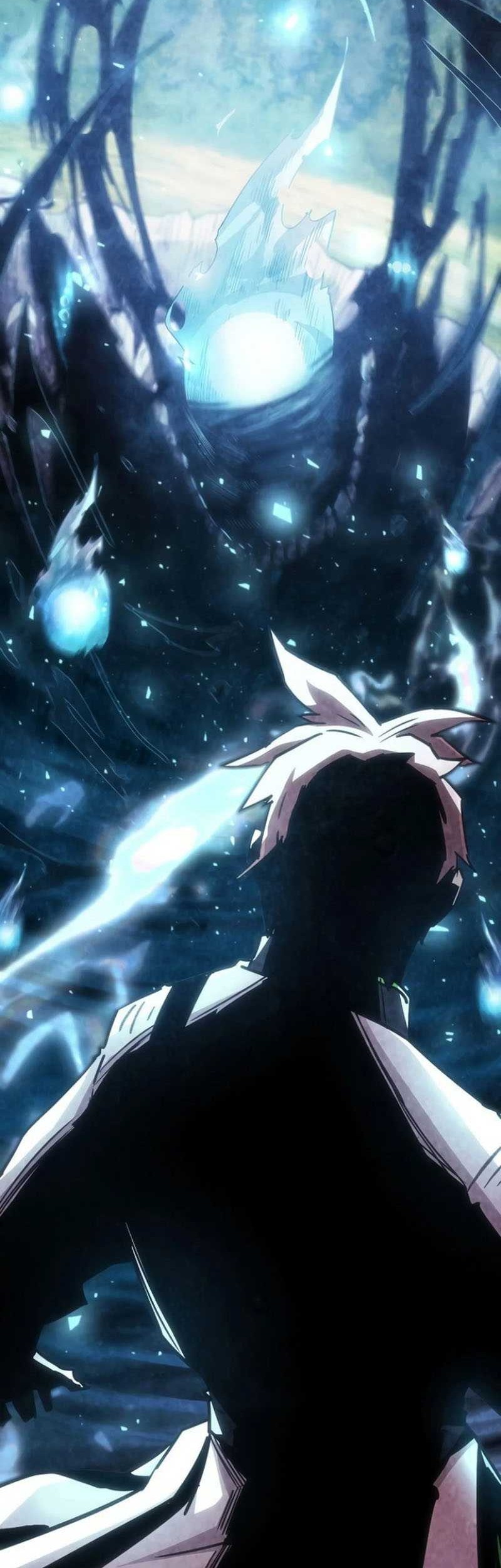 Becoming the Swordmaster Rank Young Lord of the Sichuan Tang Family Chapter 61 Gambar 38