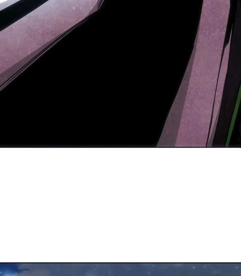 Becoming the Swordmaster Rank Young Lord of the Sichuan Tang Family Chapter 61 Gambar 39