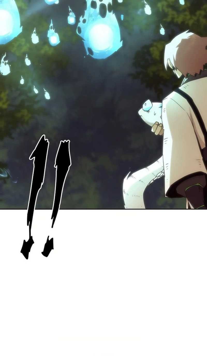 Becoming the Swordmaster Rank Young Lord of the Sichuan Tang Family Chapter 61 Gambar 44