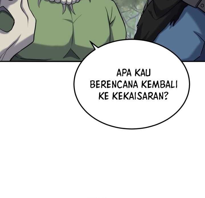 Reincarnation of the Swordmaster Chapter 58 Gambar 30