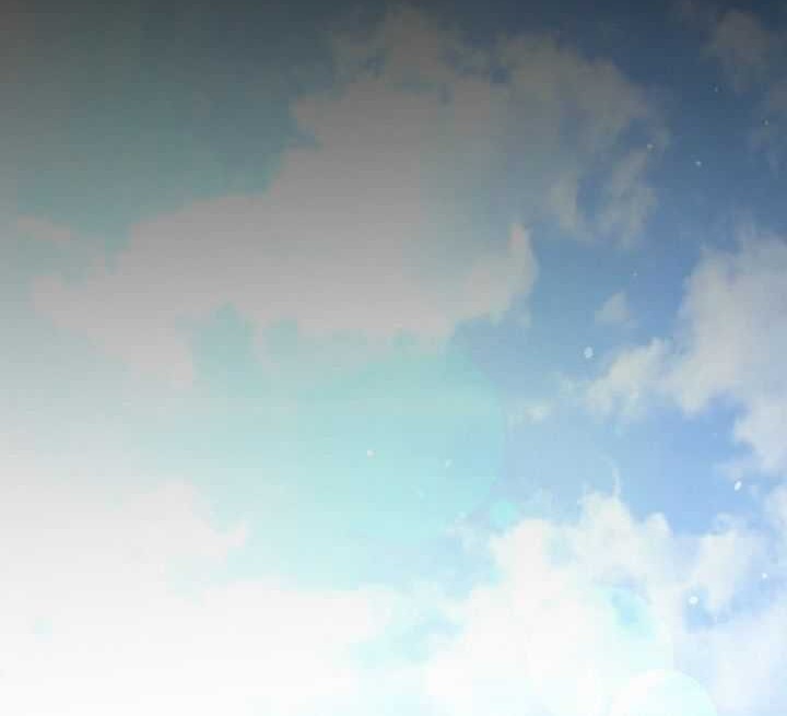 Reincarnation of the Swordmaster Chapter 58 Gambar 35