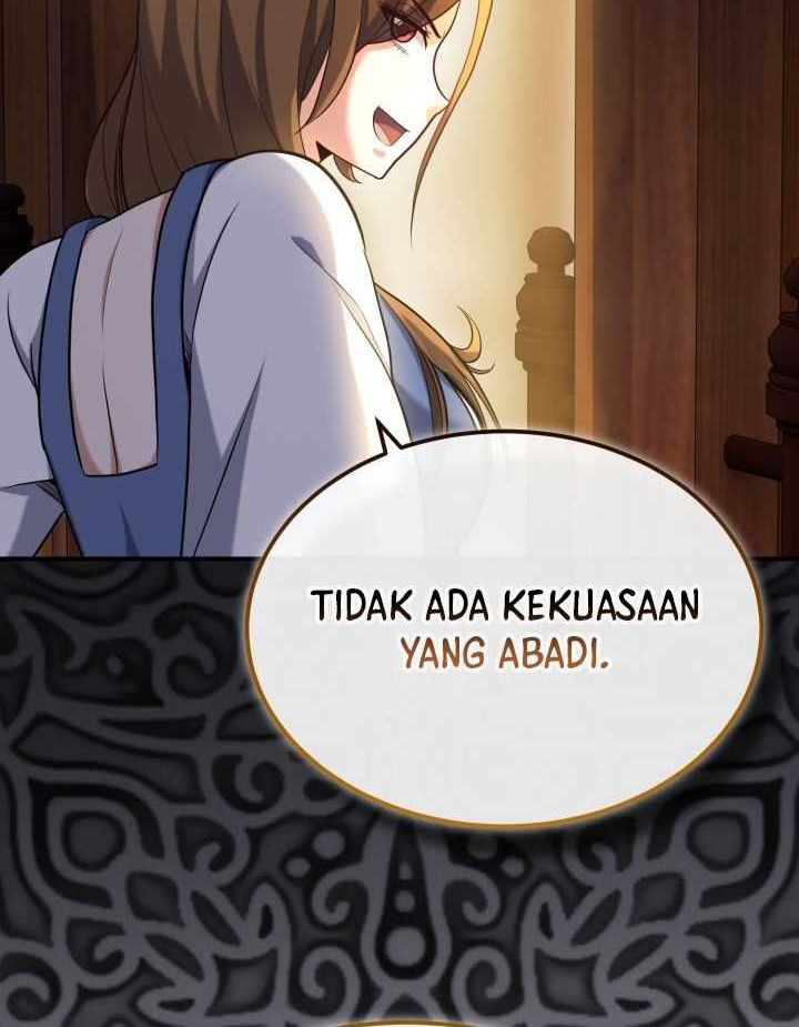 Reincarnation of the Swordmaster Chapter 58 Gambar 45