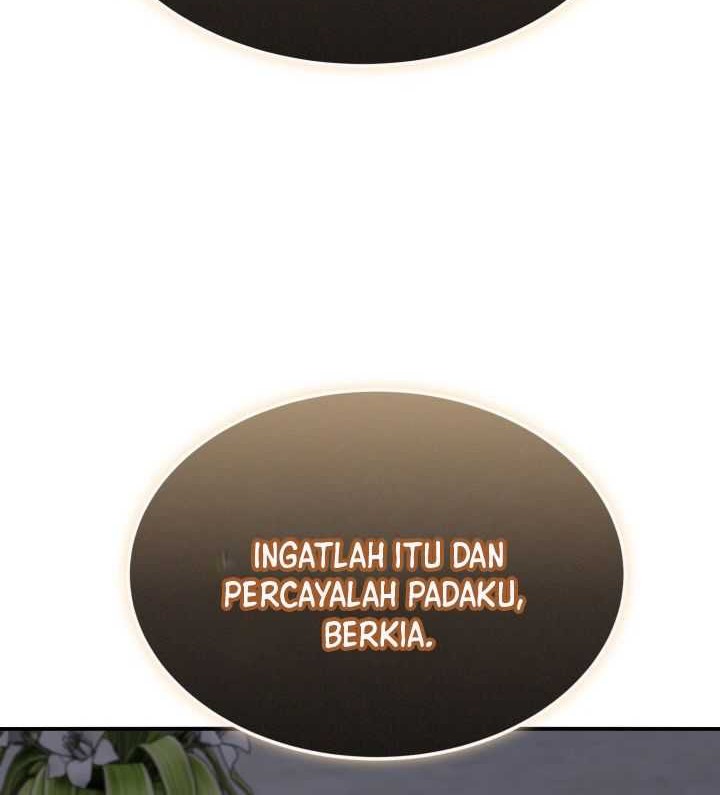 Reincarnation of the Swordmaster Chapter 58 Gambar 49