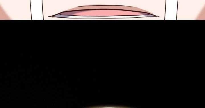 Reincarnation of the Swordmaster Chapter 58 Gambar 51