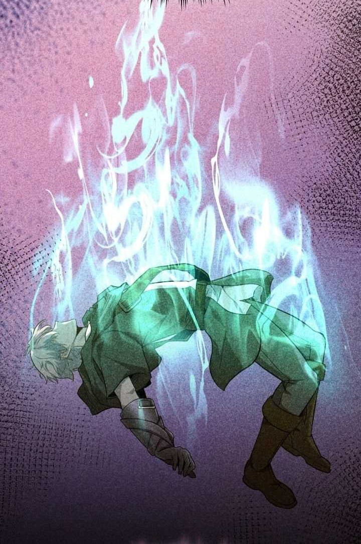 Reincarnation of the Swordmaster Chapter 58 Gambar 55