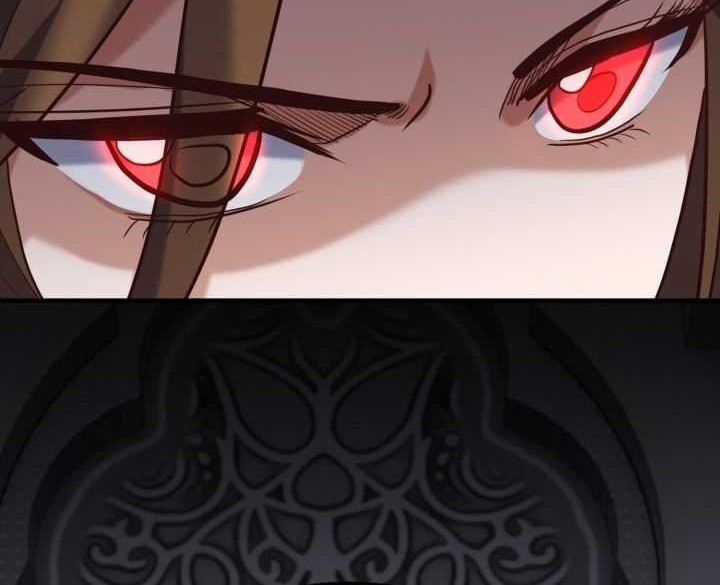 Reincarnation of the Swordmaster Chapter 58 Gambar 41