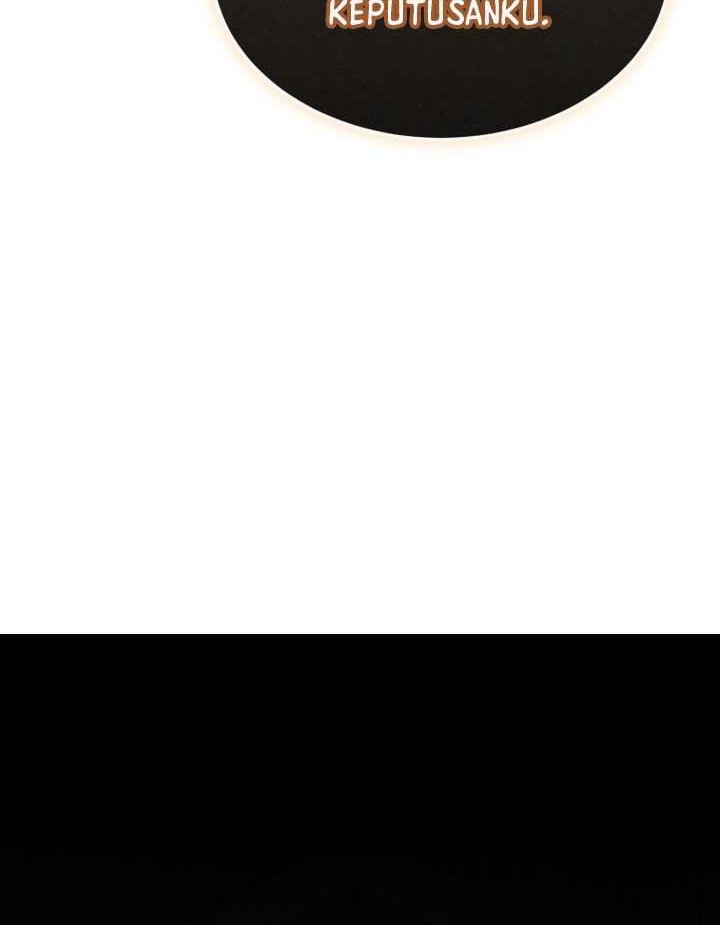 Reincarnation of the Swordmaster Chapter 58 Gambar 43