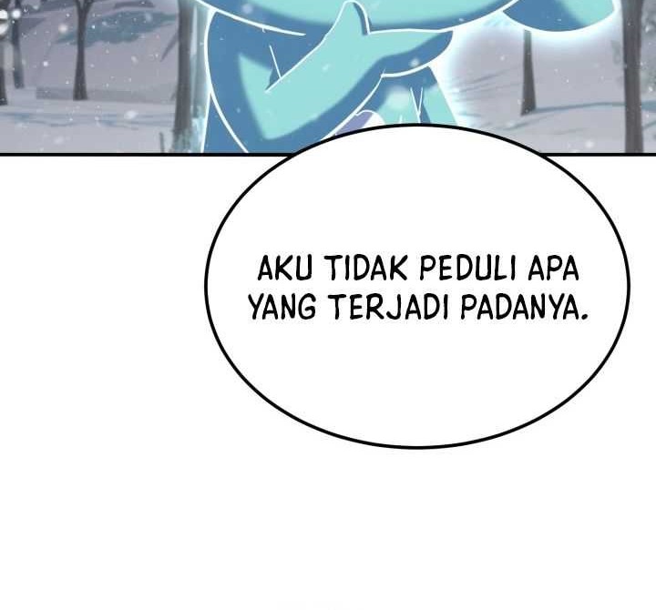 Reincarnation of the Swordmaster Chapter 58 Gambar 64